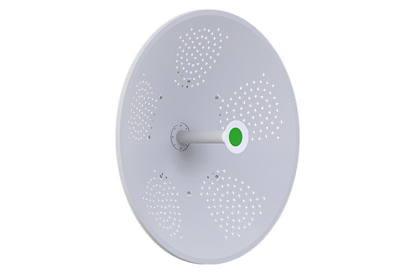 آنتن دیش فاز PHASE-32-X-NP