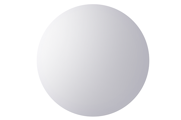 آنتن دیش فاز PHASE-32ISO-X-HP