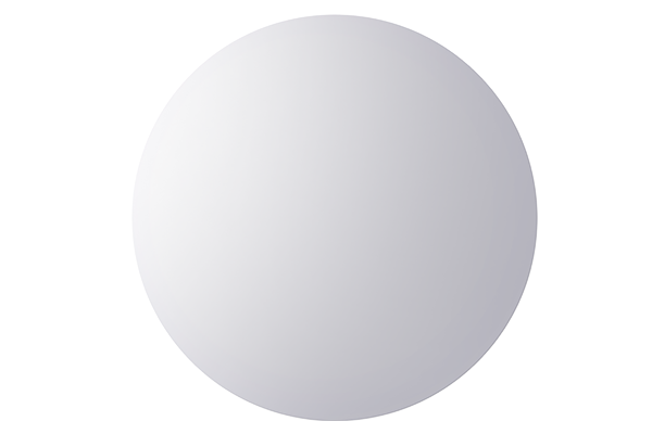 آنتن دیش فاز PHASE-34ISO-6G-HP