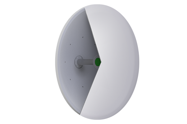 آنتن دیش فاز PHASE-34ISO-X-HP