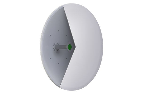 آنتن دیش فاز Phase-34ISO-WB-HP