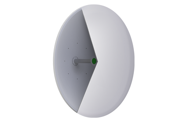 آنتن دیش فاز Phase-36ISO-WB-HP