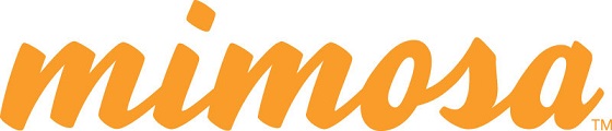 میموسا - Mimosa یک شرکت با فن آوری آمریکایی می باشد که در سال 2013 در کمپبل کالیفرنیا با هدف تولید و ارائه ی تجهیزات شبکه های وایرلس شروع به فعالیت نموده است .