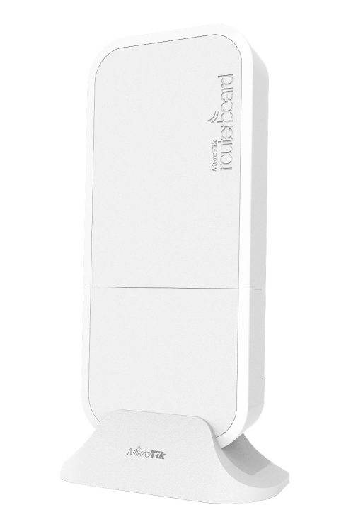 اکسس پوینت LTE میکروتیک Mikrotik wAP ac LTE kit