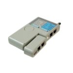 قیمت تستر شبکه کی نت K-net Link Tester K-N8000