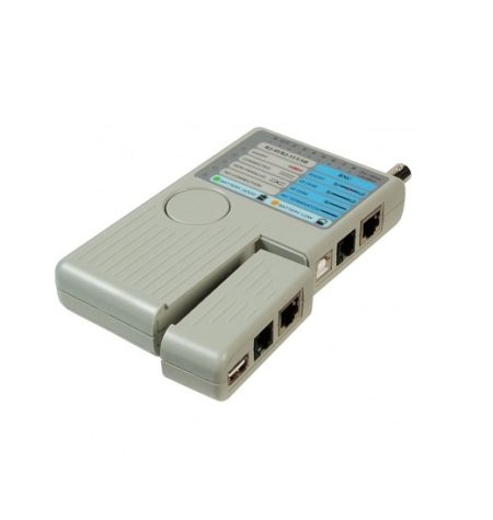 قیمت تستر شبکه کی نت K-net Link Tester K-N8000