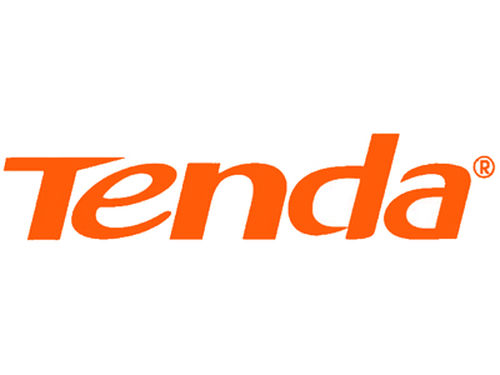 ندا - Tenda در سال 1999 در شنزن چین با هدف تولید و عرضه ی تجهیزات شبکه تاسیس و شروع به فعالیت نمود . این شرکت در سالهای تولید خود محصولات بسیار زیادی را به بازار عرضه نموده