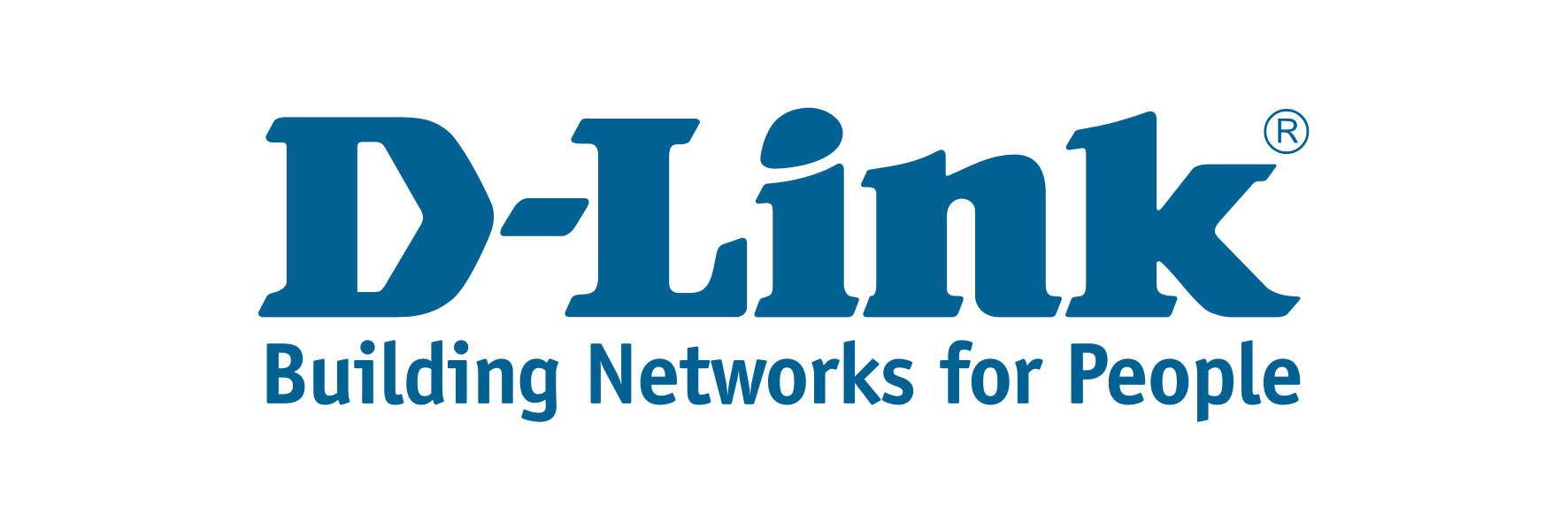 دی لینک - Dlink  در سال 1986 در تایپه با نام داتکس سیستم تاسیس گردید و در سال 1994 نامش به دی لینک - Dlink تغییر کرد . این شرکت با هدف تولید تجهیزات شبکه شروع به فعالیت نمود که امروزه شاهد مصرف بسیار زیاد تجهیزات دی لینک - Dlink در ایران و کشورهای دیگر هستیم .