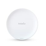 قیمت رادیو وایرلس انجنیوس EnGenius EnStationAC