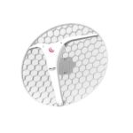 رادیو وایرلس میکروتیک Mikrotik LHG XL HP5
