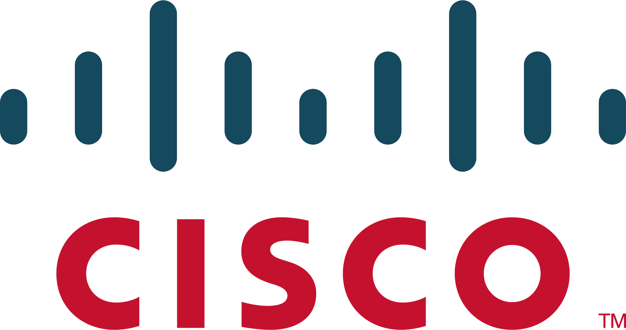  سیسکو - Cisco برای افرادی که حتی بسیار کم با تجهیزات شبکه آشنا هستند آشنا است . کمپانی غول آمریکایی که در سال 1984 در شهر سن خوزه کالیفرنیا با هدف تهیه و تولید تجهیزات شبکه تاسیس شد . 