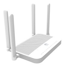 مودم فیبر نوری Huawei EG8245W5