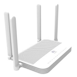 مودم فیبر نوری Huawei EG8245W5