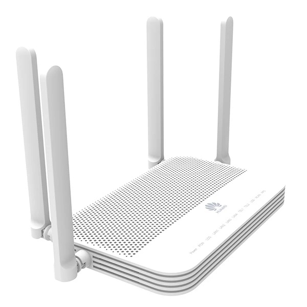 مودم فیبر نوری Huawei EG8245W5