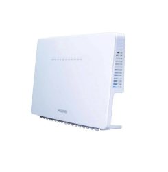 مودم فیبر نوری Huawei HG8245Q2