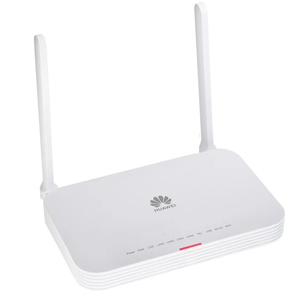 مودم فیبر نوری هوآوی Huawei EG8145X6 (ONT/FTTH)