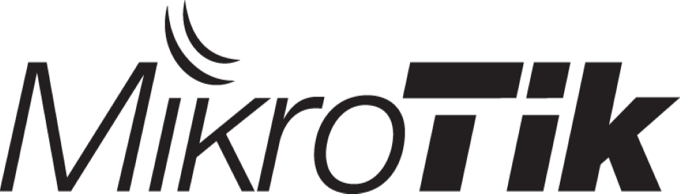 میکروتیک - Mikrotik یک شرکت در لتونی می باشد که در سال 1996 تاسیس و با هدف تهیه و تولید تجهیزات شبکه وایرلس ، روترها ، اکسس پوینتها ، ماژول و بسیاری موارد دیگر شروع به فعالیت نمود . 