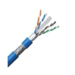 خرید و قیمت کابل شبکه لگراند Legrand CAT6 SFTP 500M