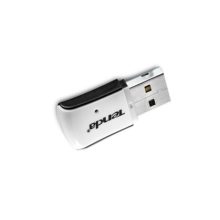 کارت شبکه USB تندا Tenda W311M N150