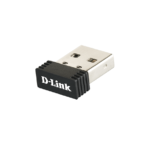 کارت شبکه دی لینک D-LINK DWA‑121 N150 تصویر 3