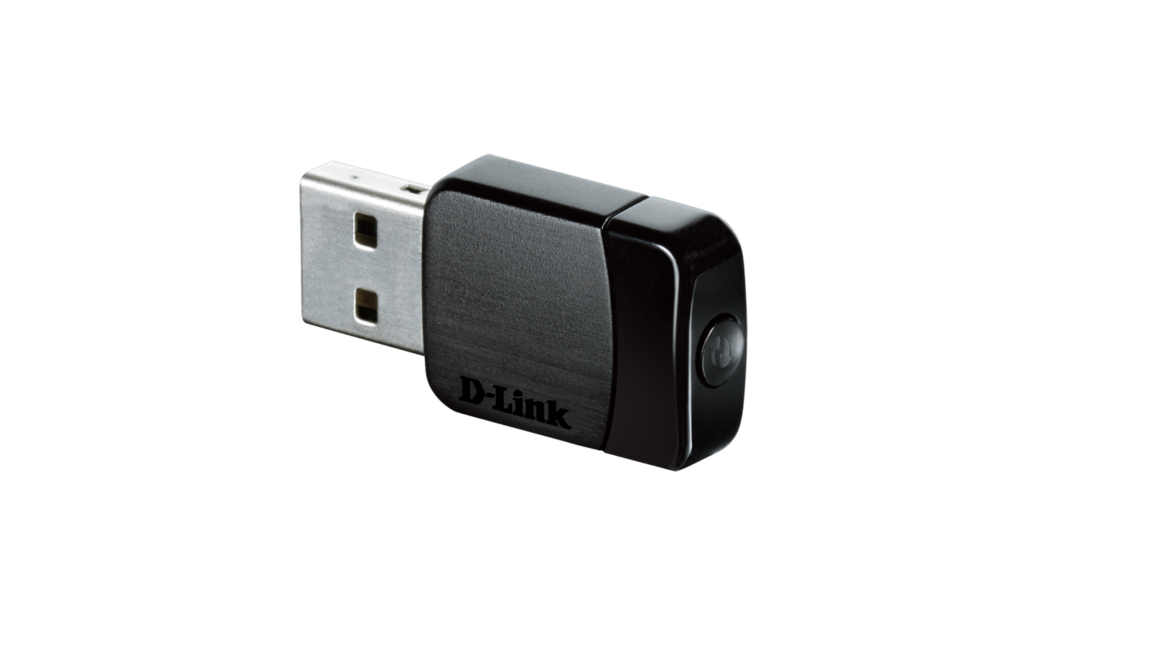 کارت شبکه USB دی لینک D-LINK DWA‑171 AC600 تصویر 4