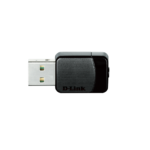 کارت شبکه USB دی لینک D-LINK DWA‑171 AC600 تصویر 3