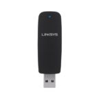 کارت شبکه USB لینکسیس Linksys AE2500 تصویر 4