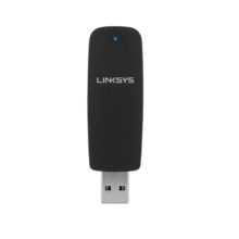 کارت شبکه USB لینکسیس Linksys AE2500