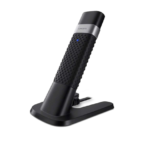 کارت شبکه لینکسیس Linksys AE3000 N900 تصویر 3